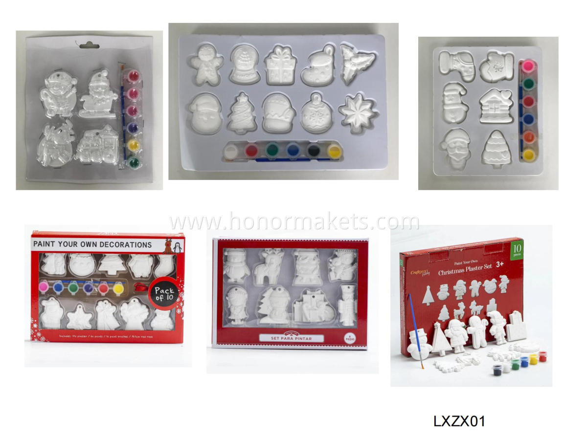 Christmas DIY Paint Catalogue 2025.10.25_06 Christmas DIY Paint Catalogue 2025.10.25_06